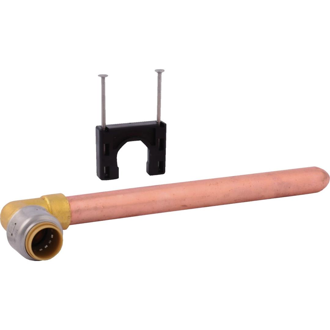 Product 414795