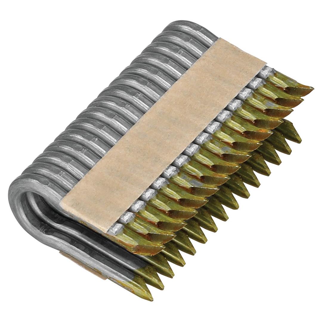 Product 314982