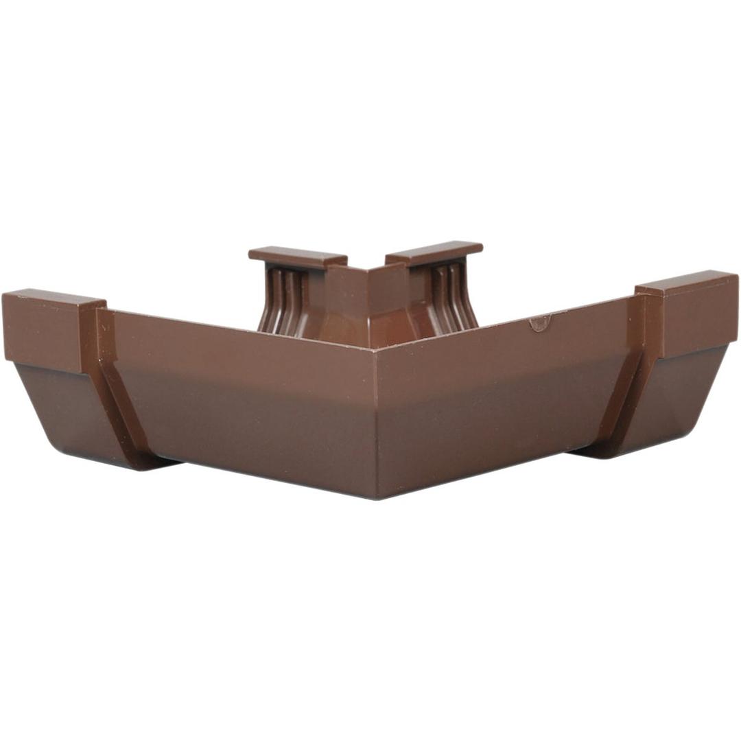 Product 104166