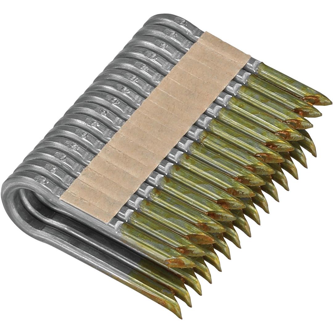 Product 383886