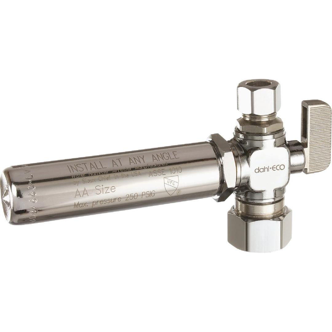 Product 419049
