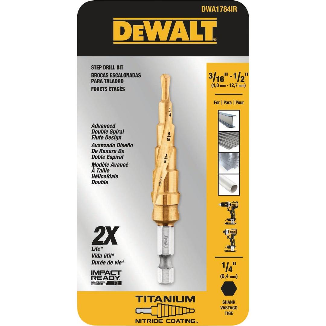 Product 354844
