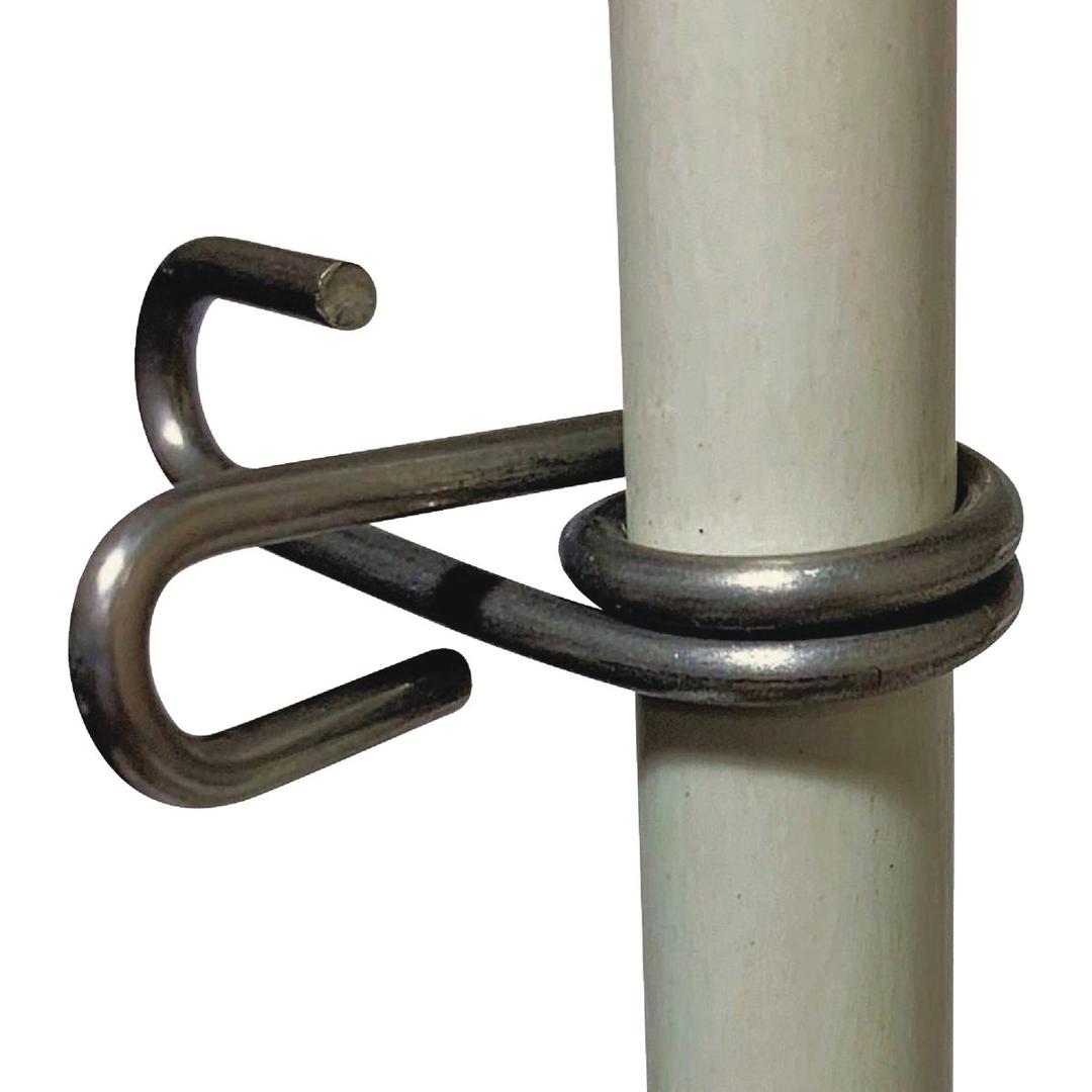 Product 768375