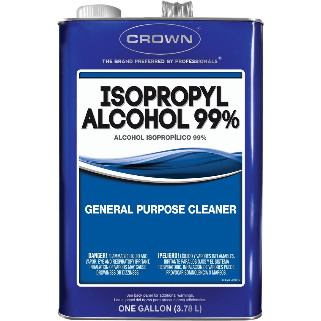Product 627676