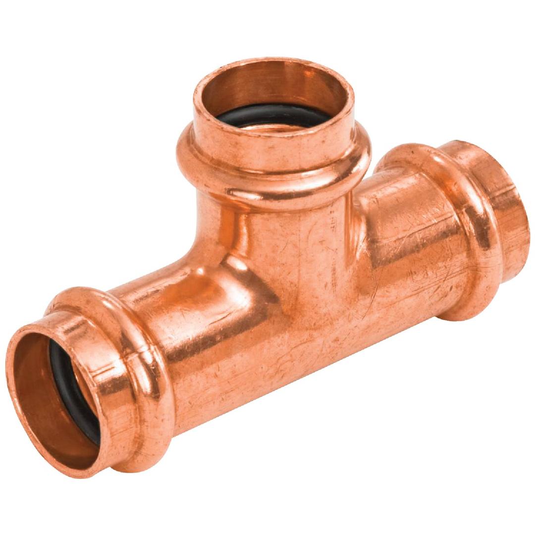 Product 483063