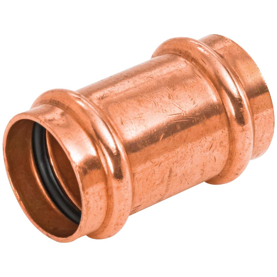 Product 436078