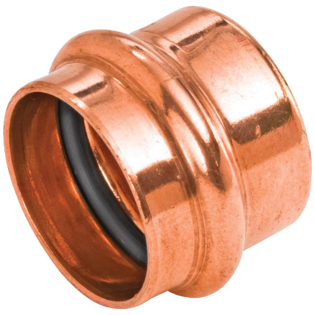Product 417701