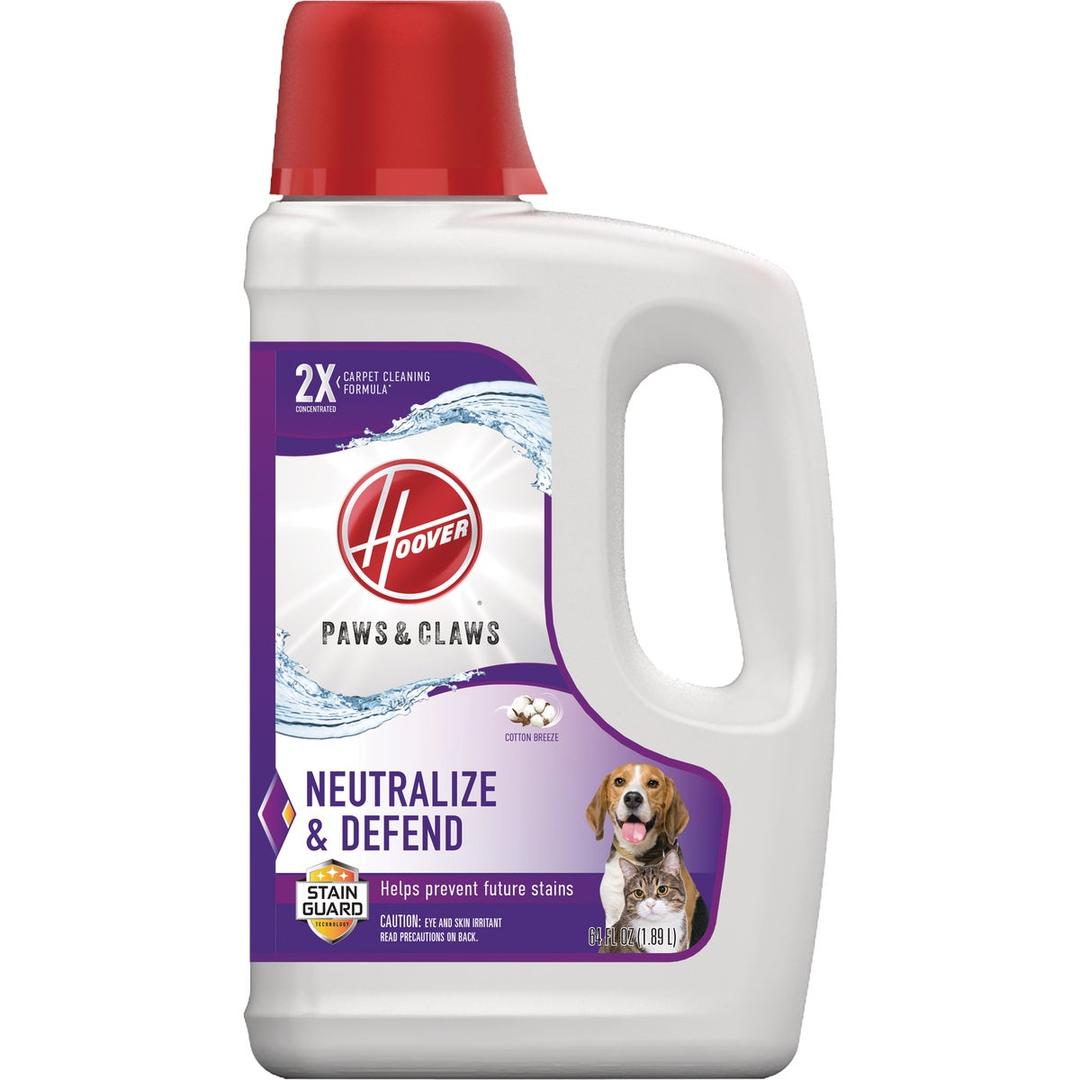 Product 643053