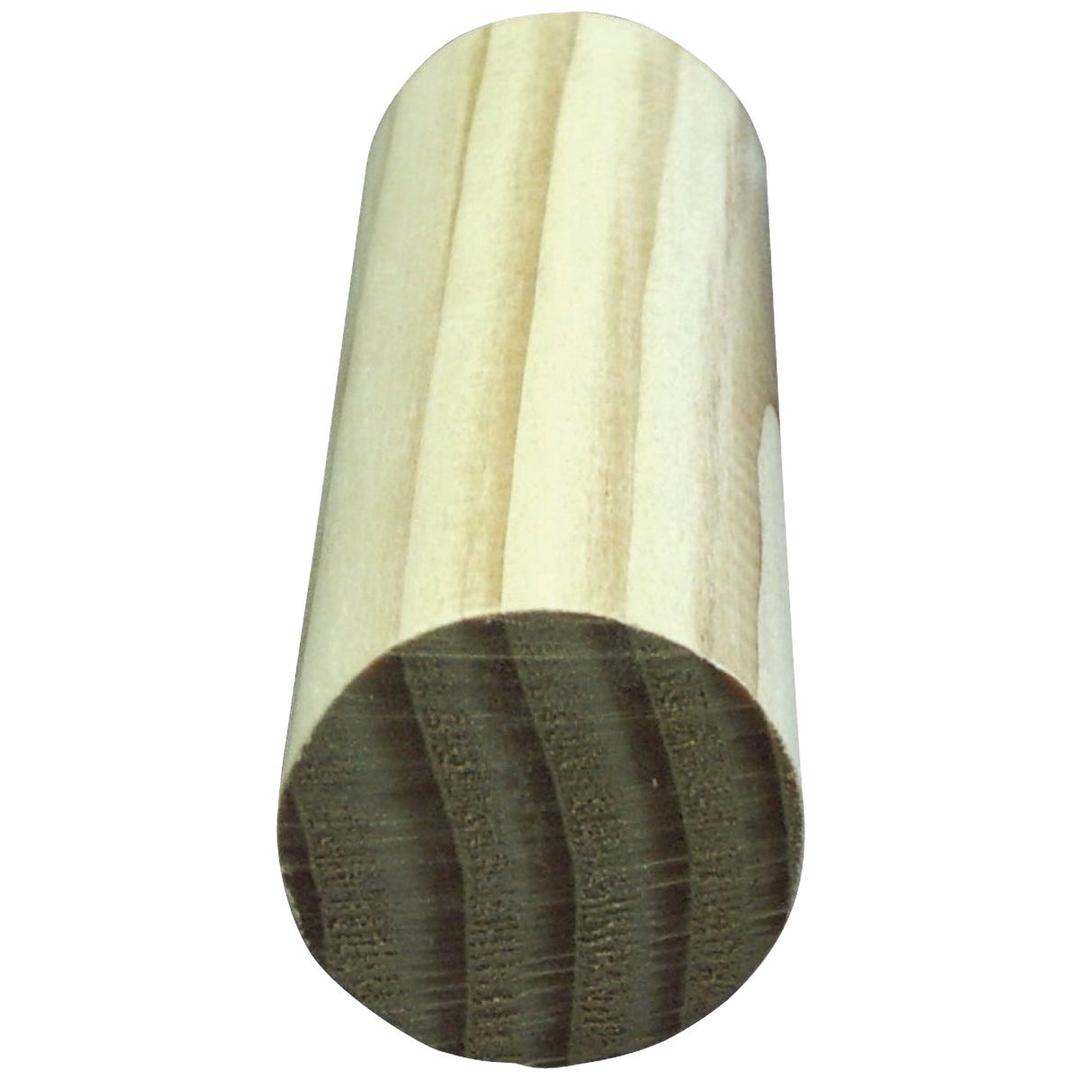 Product 167701