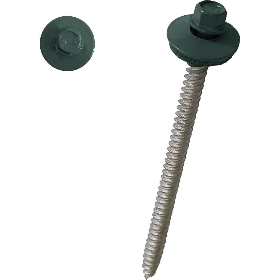 Product 138947