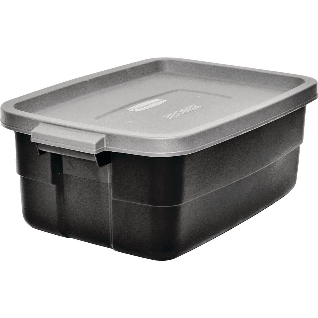 Product 627386