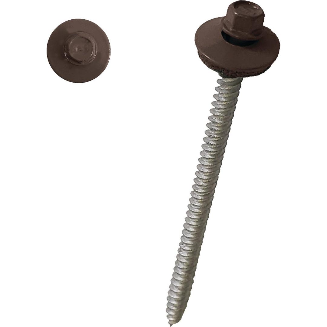 Product 156323