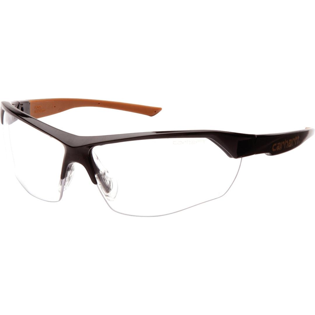 Product 330486