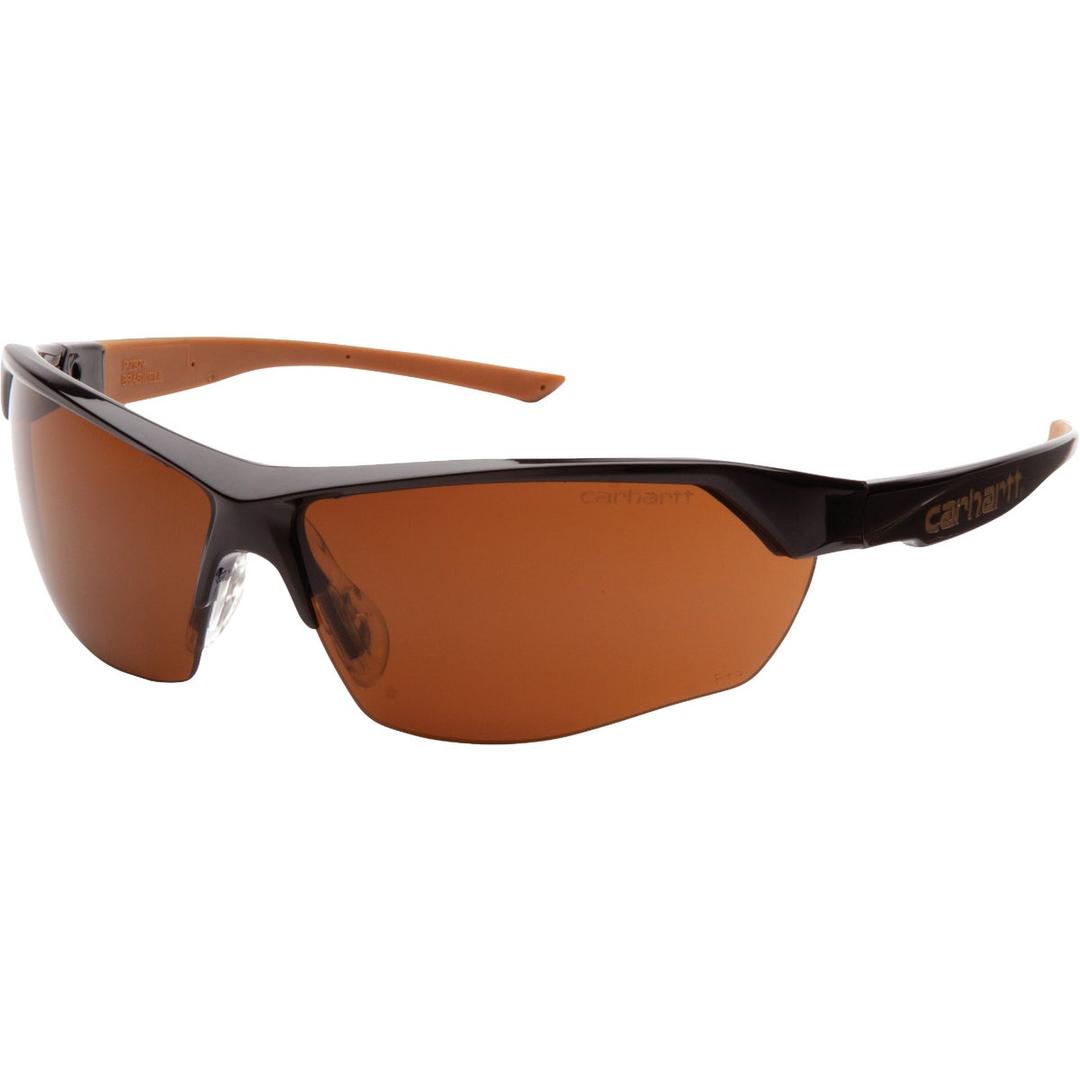 Product 360034