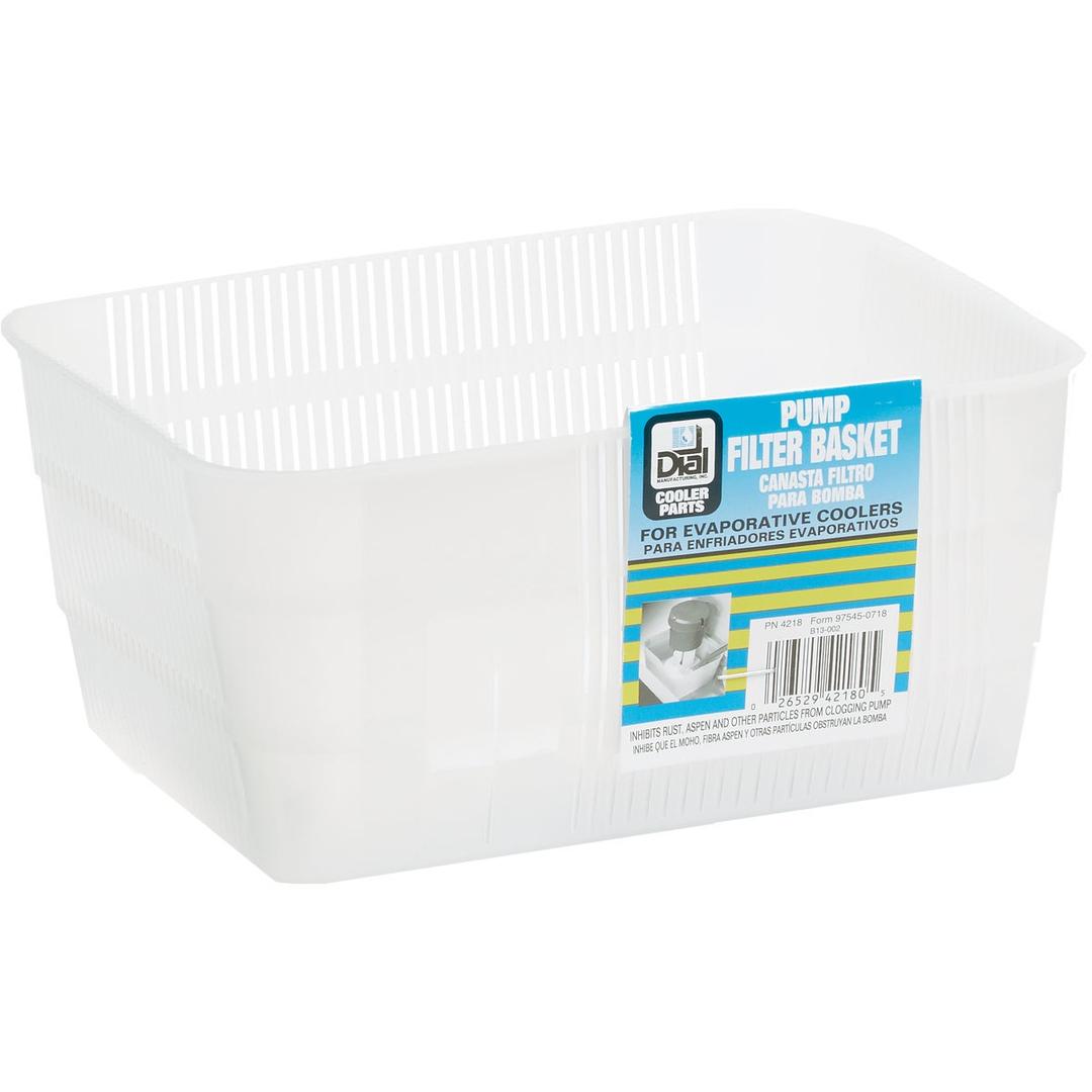 Product 426660