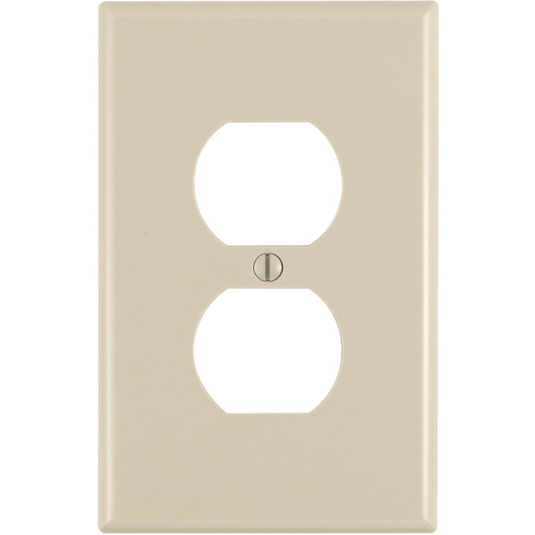 Product 535263