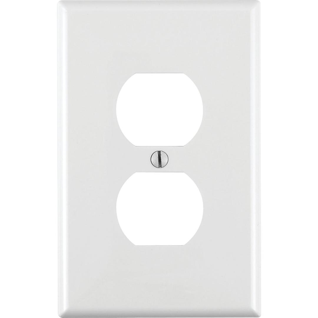 Product 532480