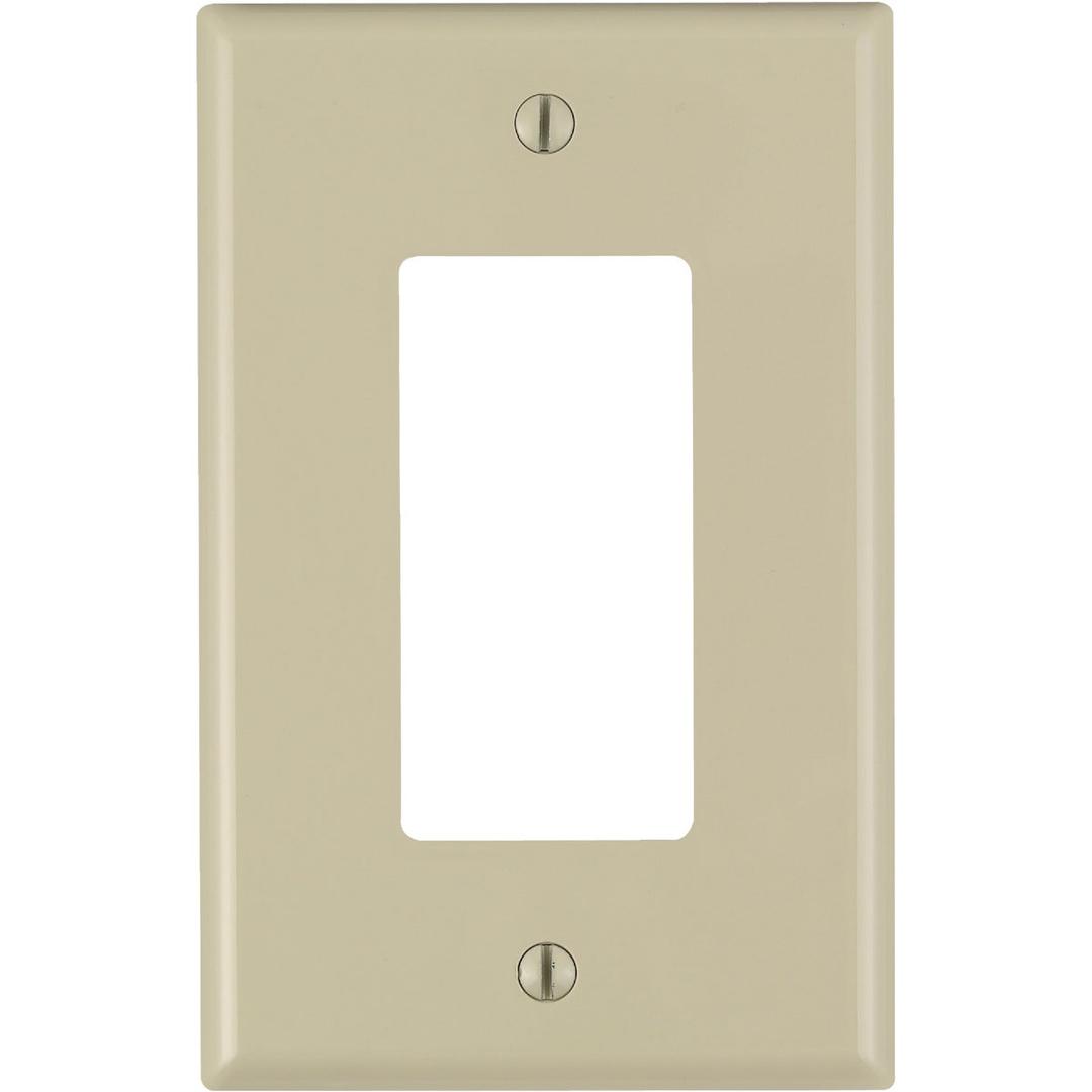 Product 556992