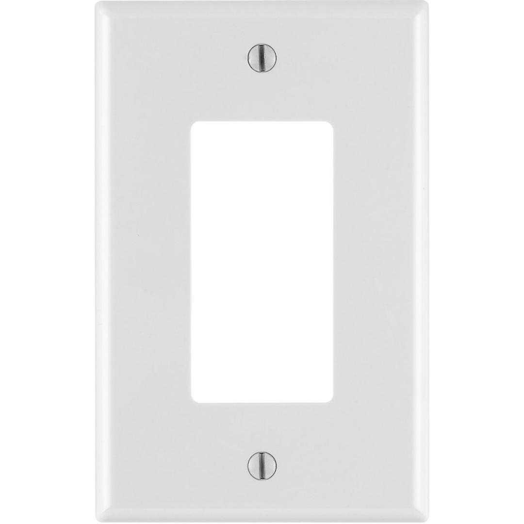 Product 552222