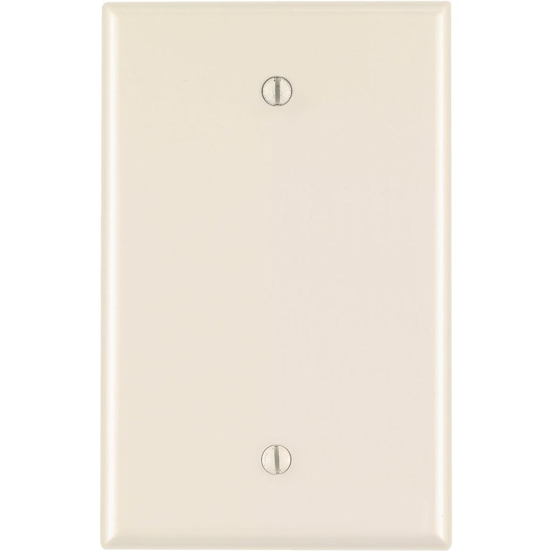 Product 569810