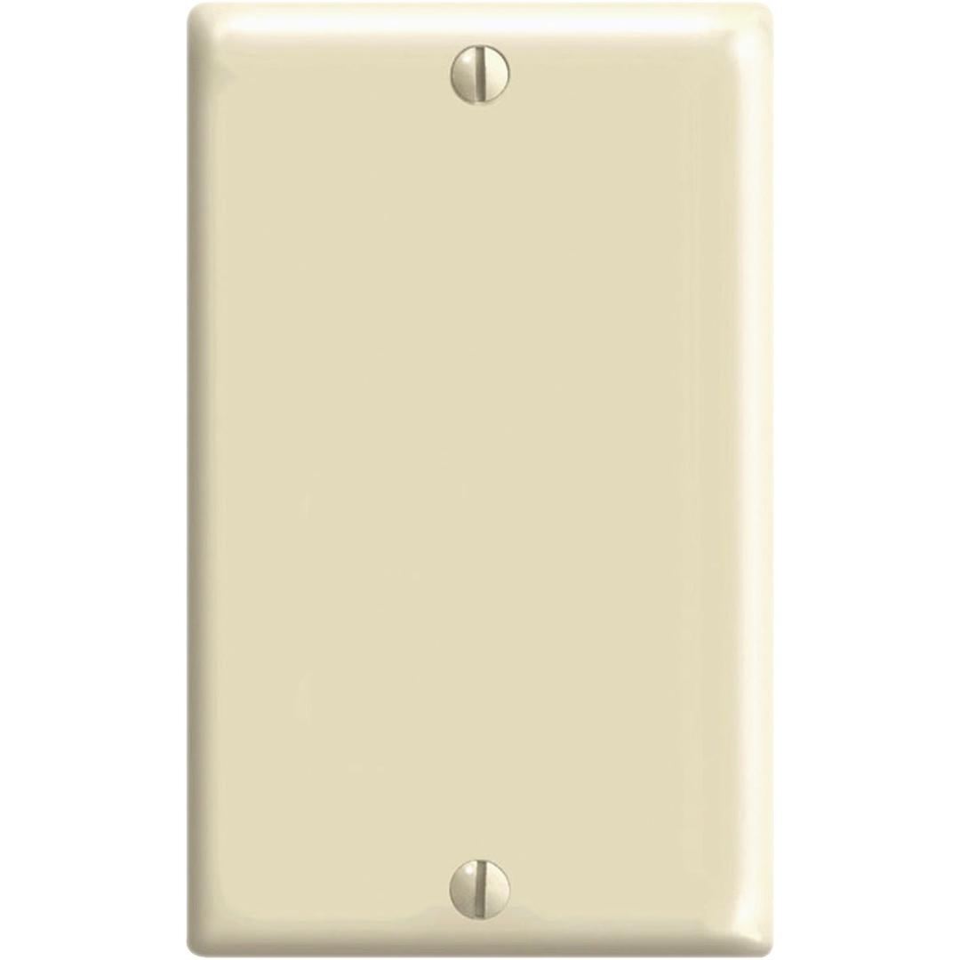 Product 569889