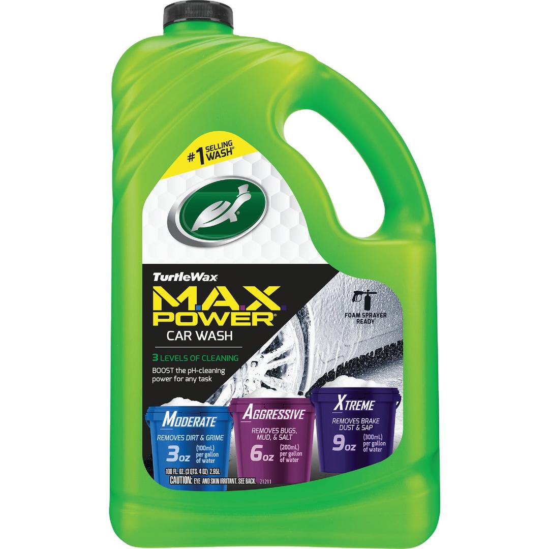 Product 578411