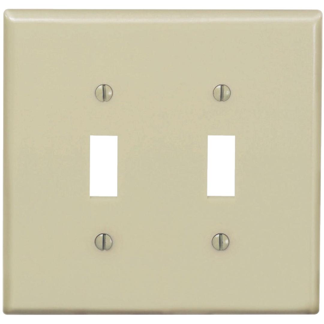 Product 532472