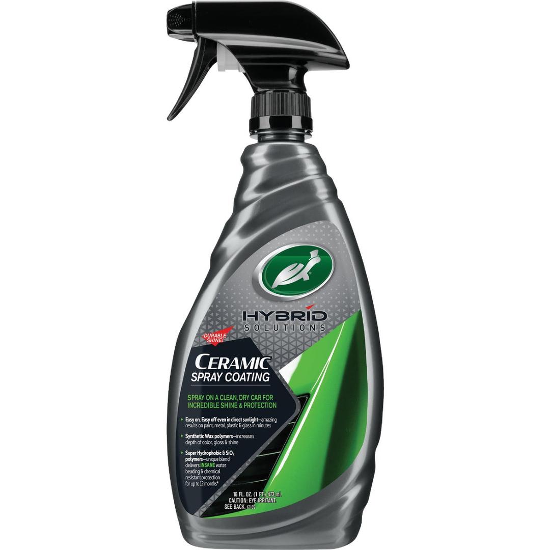 Product 590486
