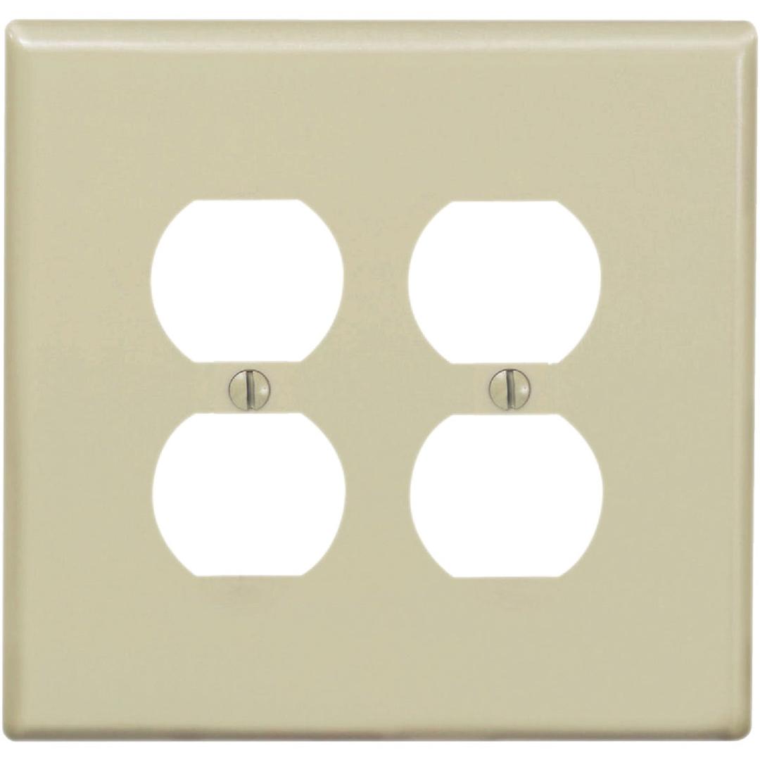 Product 541767