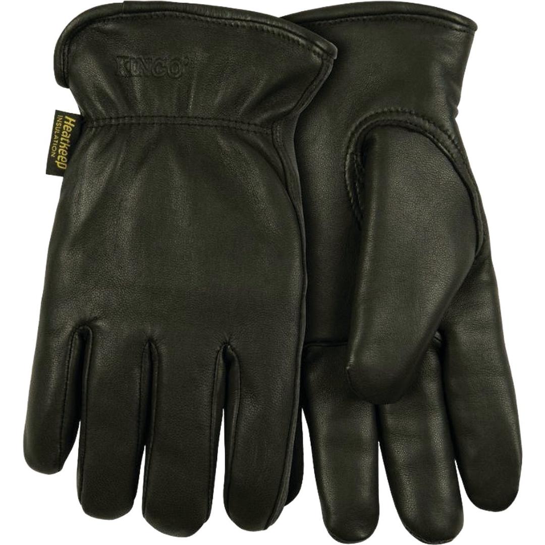 Product 708630