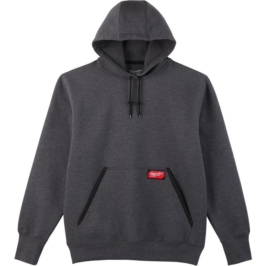 Product 755328