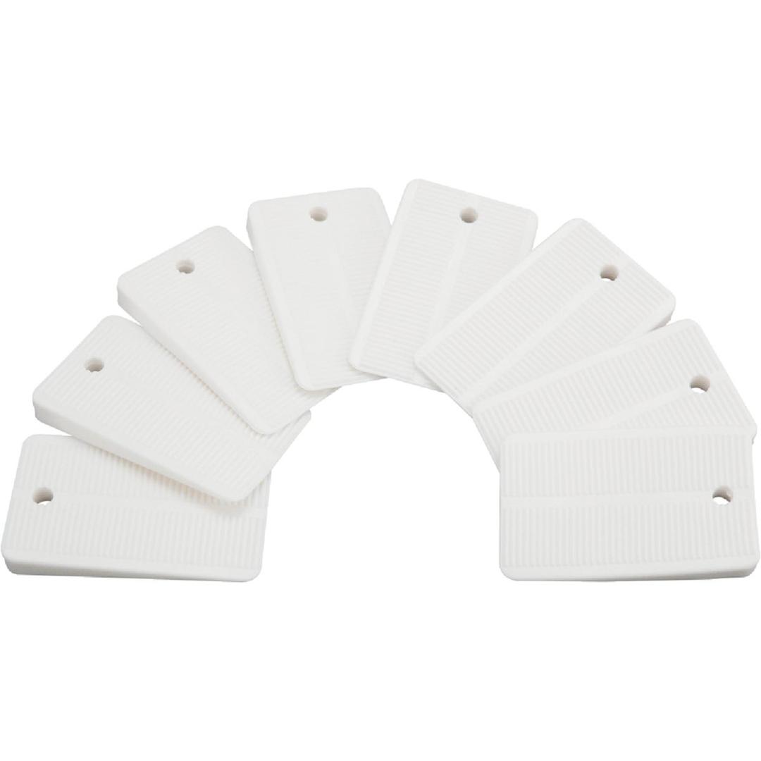 Product 450824