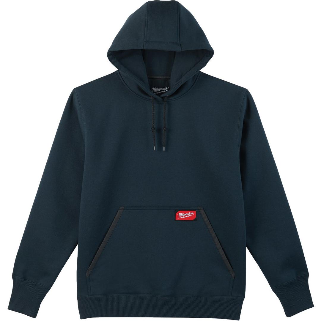Product 729646