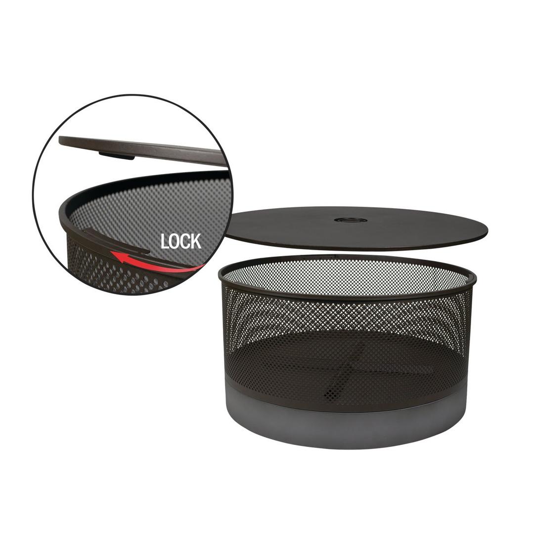 Product 884342