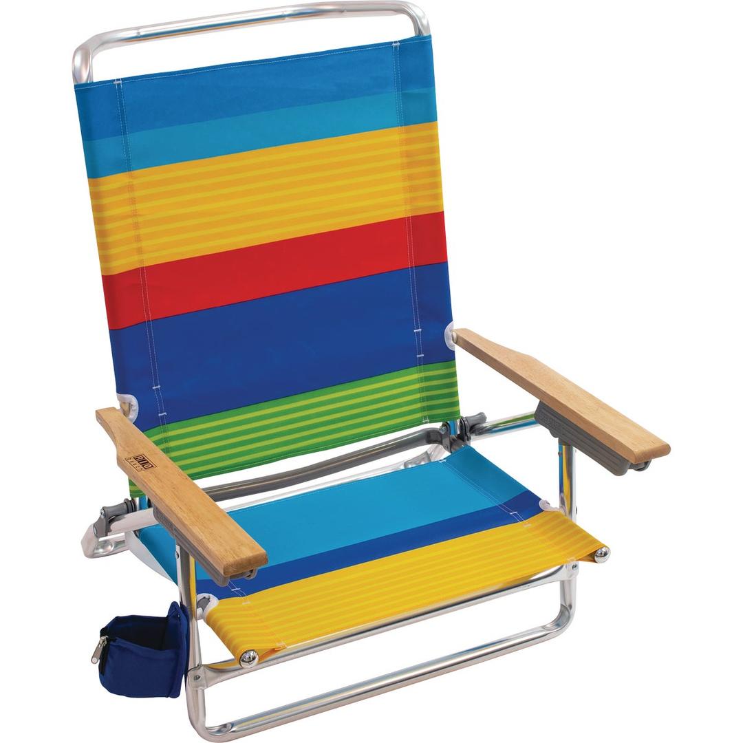 Product 801590