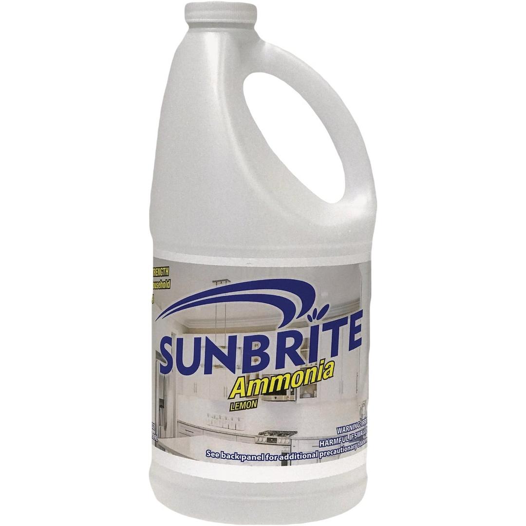 Product 645796