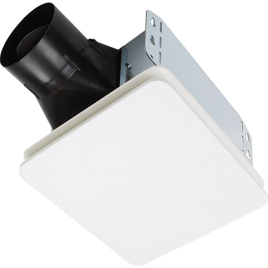 Product 548293