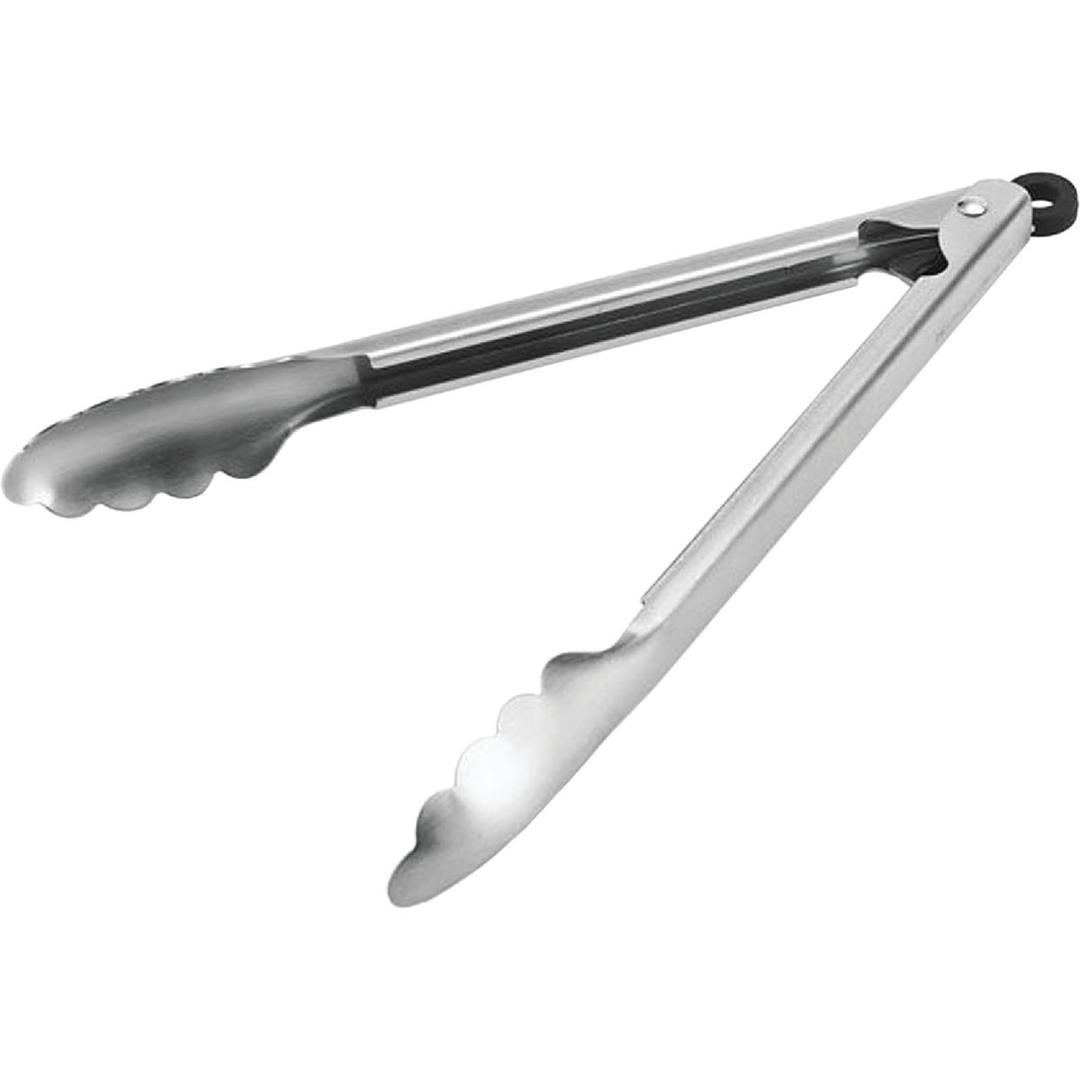 Product 642690