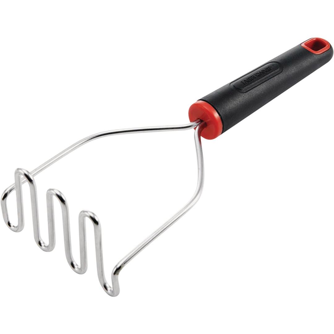 Product 623216