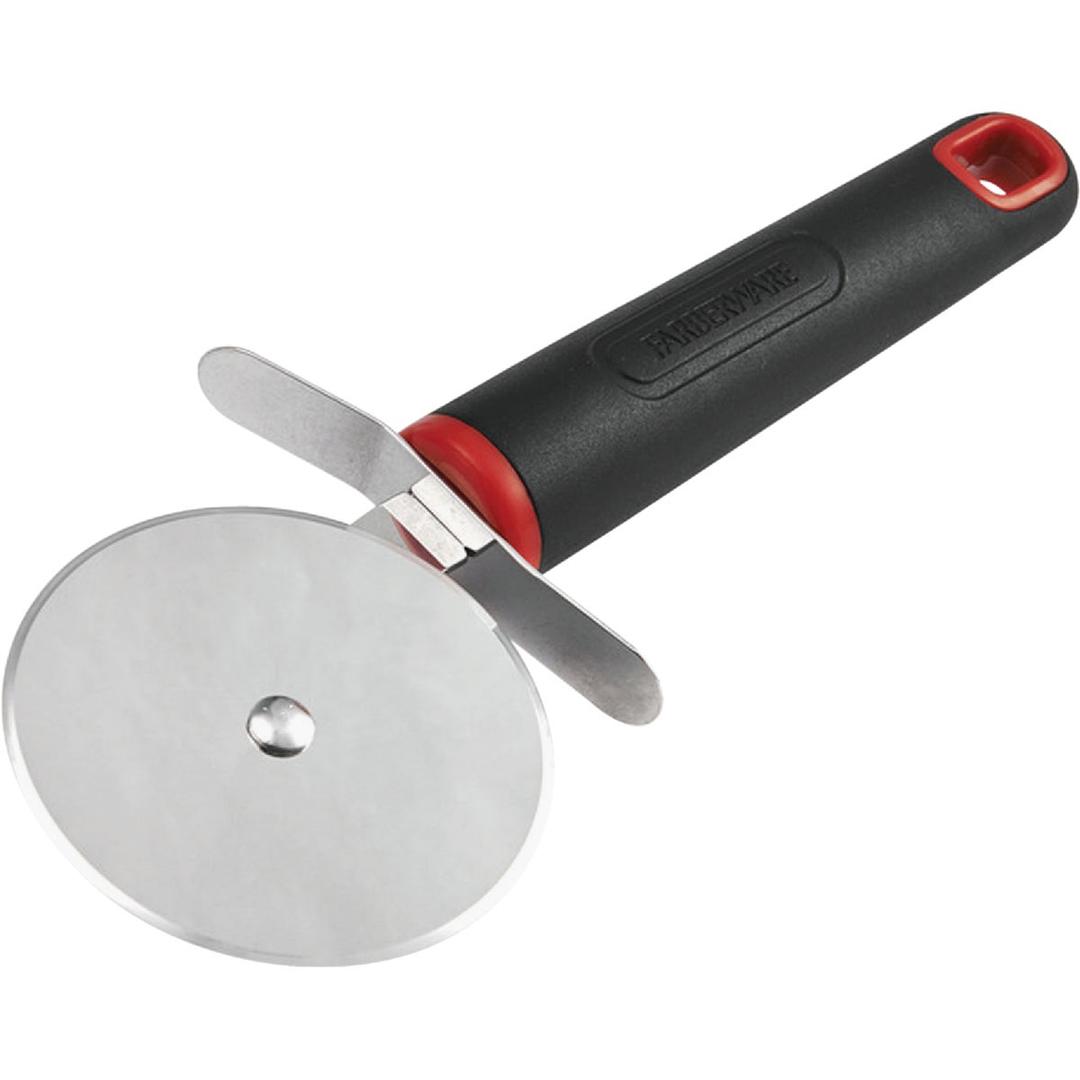 Product 614960
