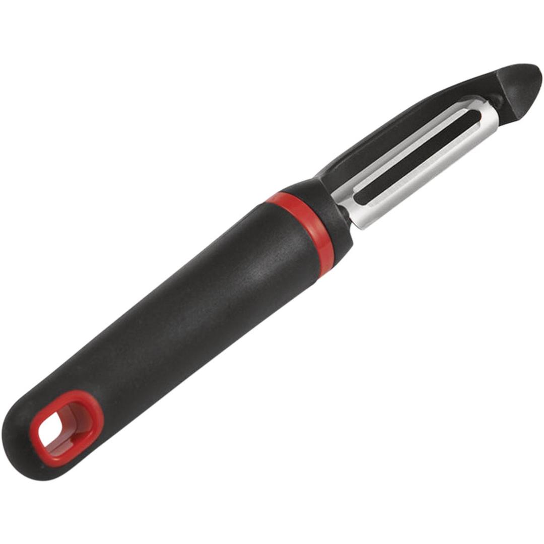 Product 641085