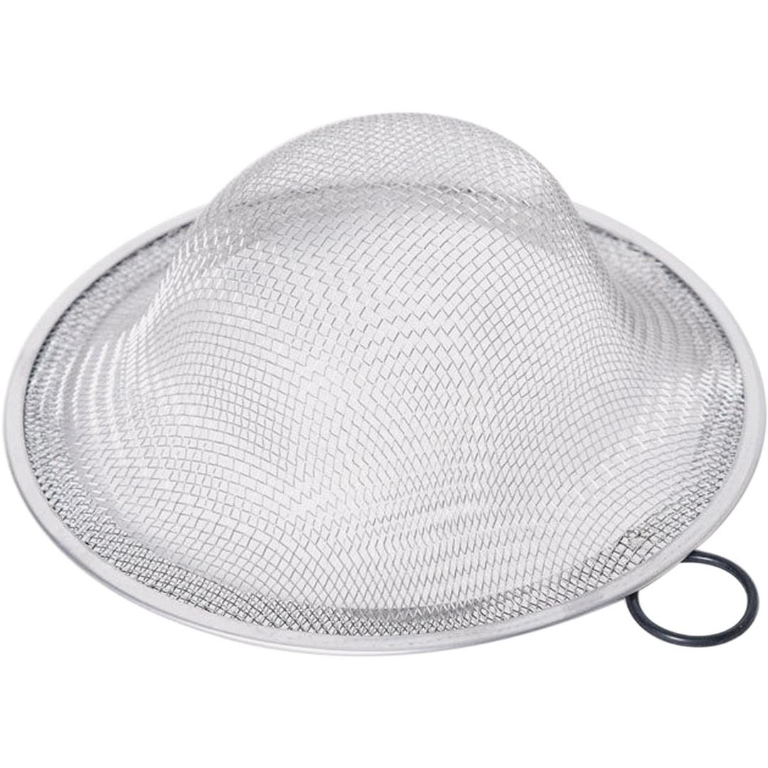 Product 628414