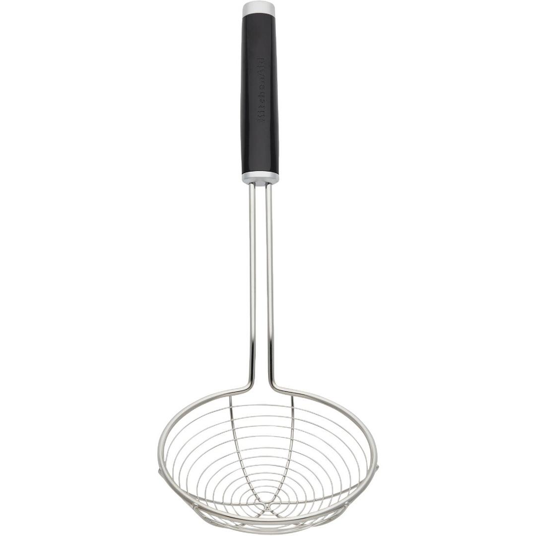 Product 608370