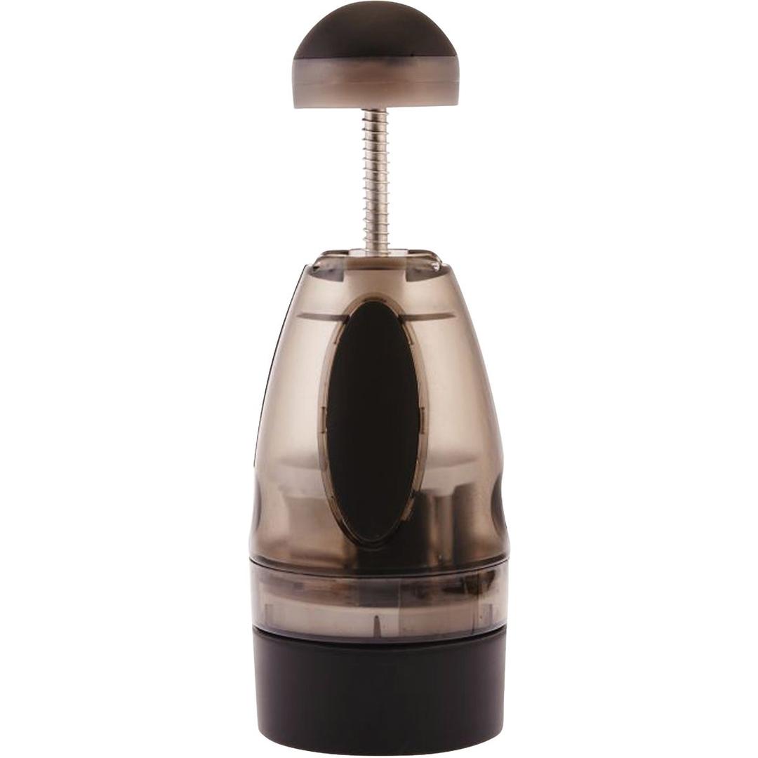 Product 616504