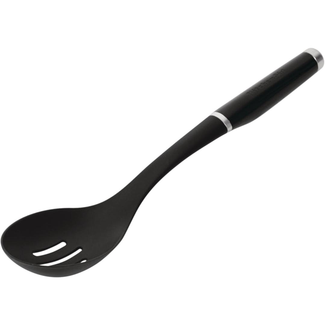 Product 623453