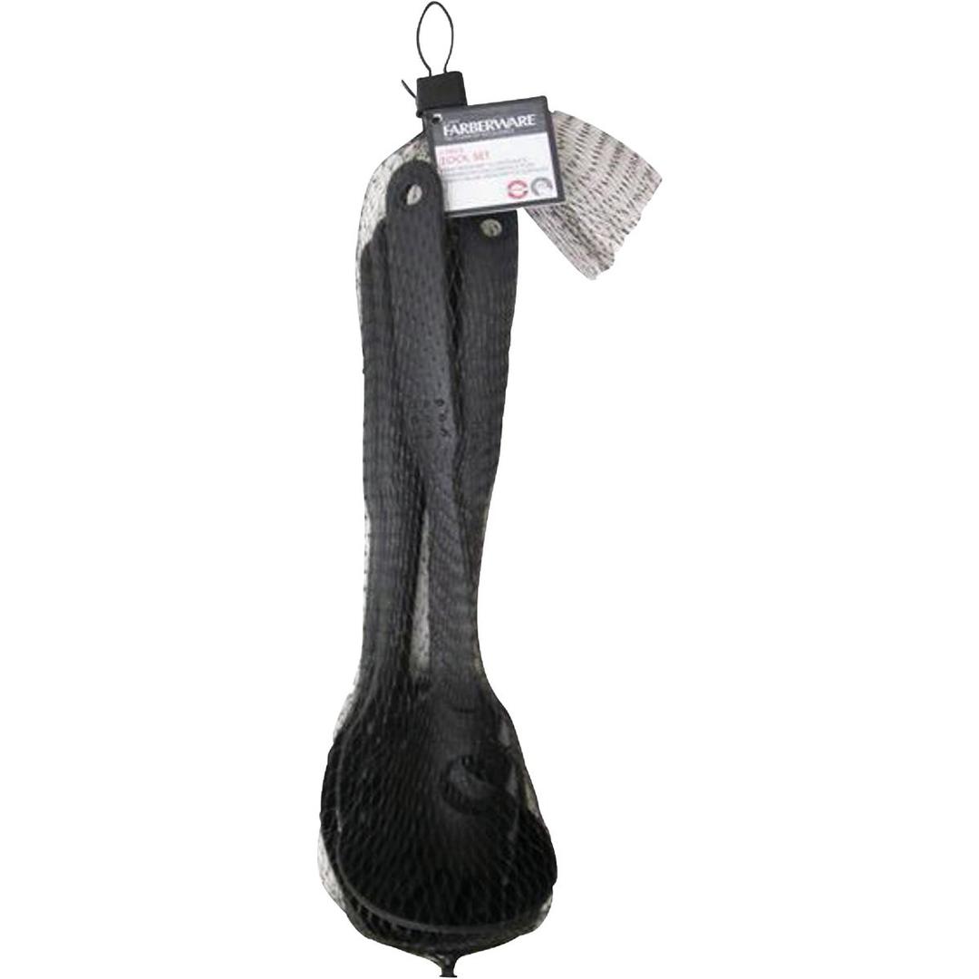 Product 623412