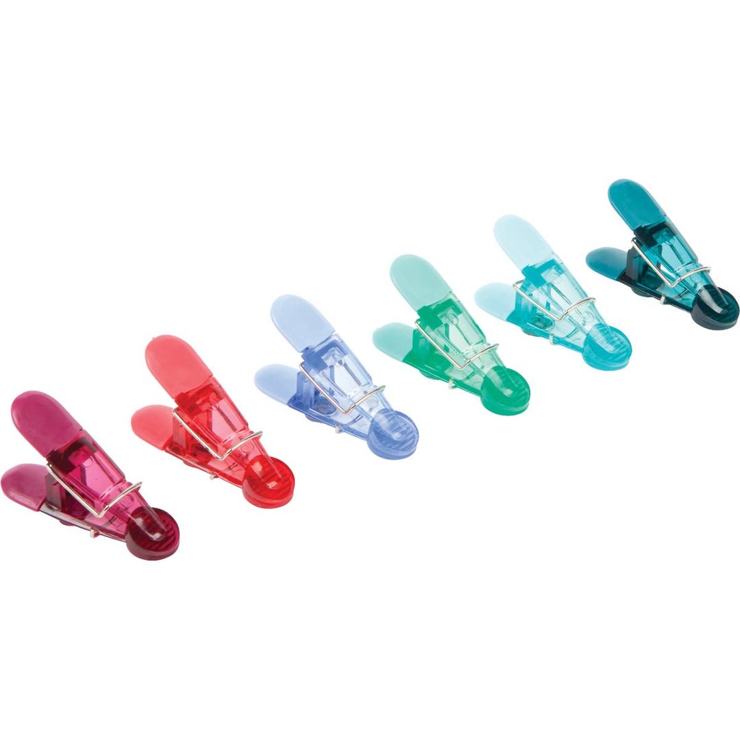 Product 610424