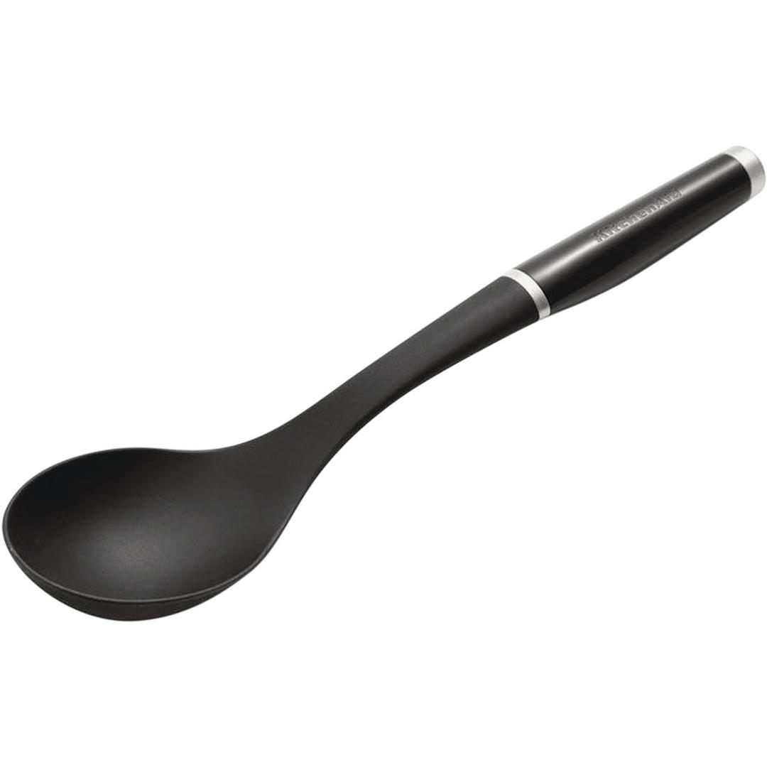 Product 620585