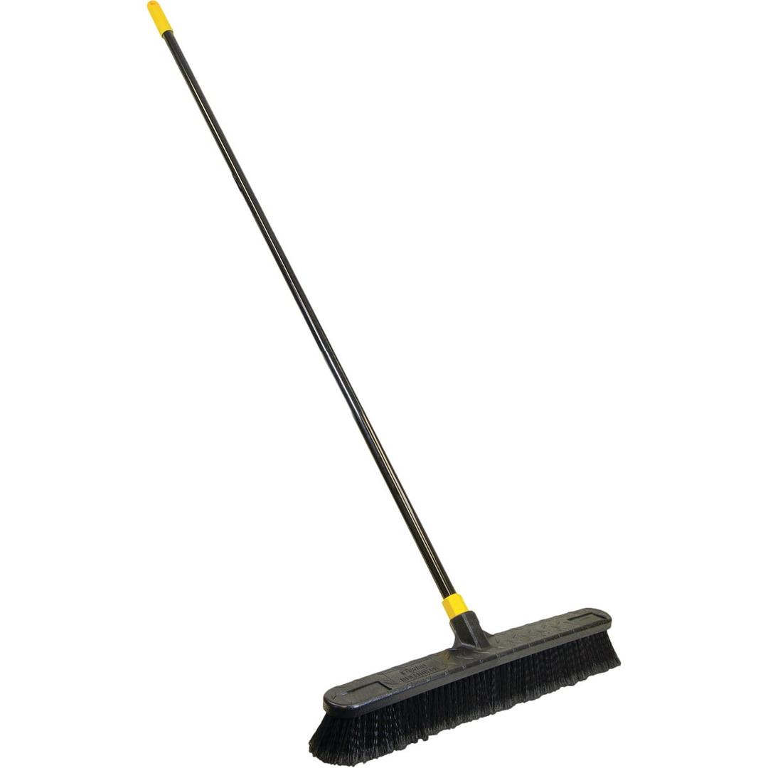 Product 648157