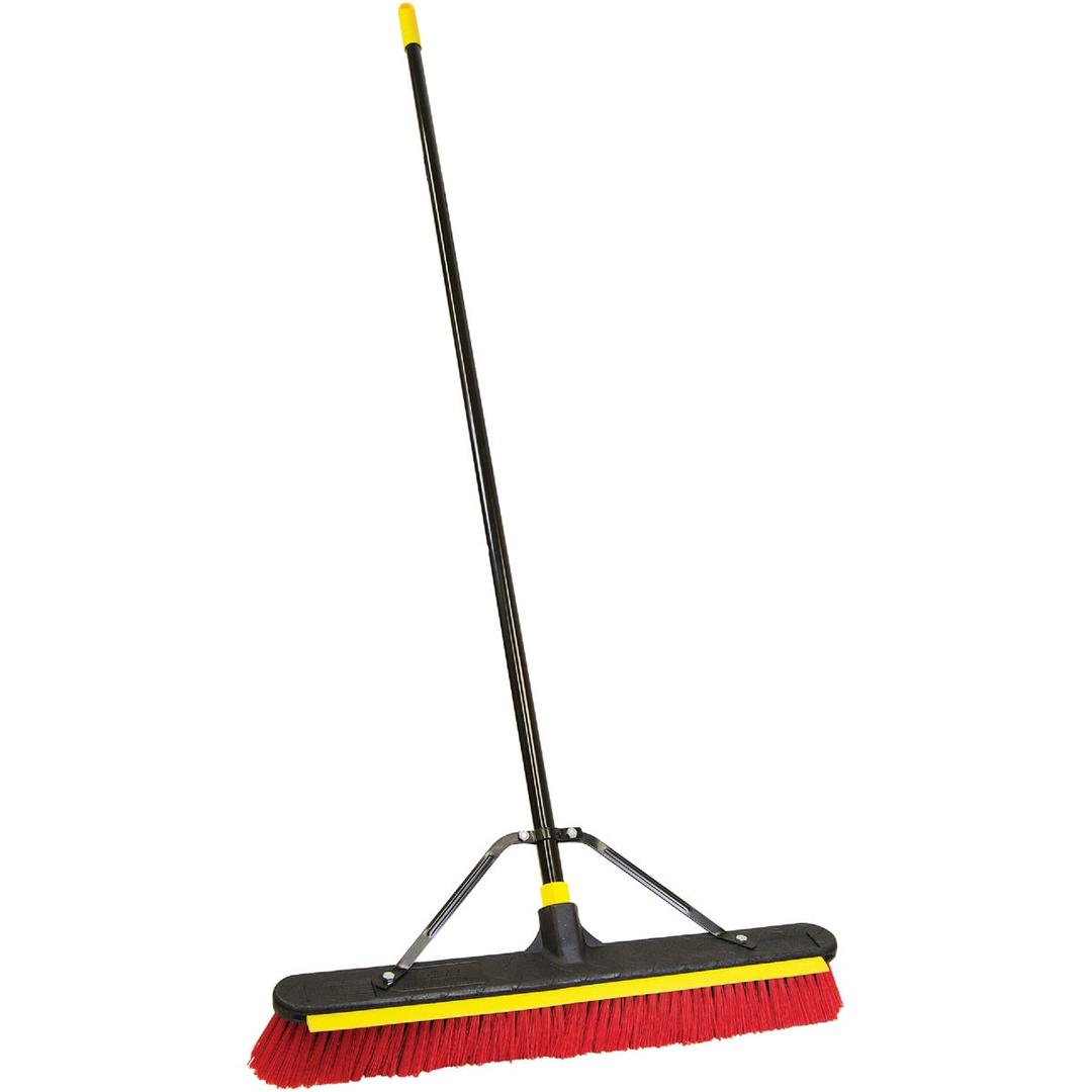 Product 604793